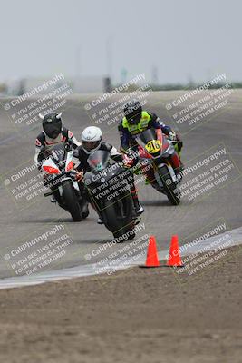 media/Jul-23-2023-TrackDaz (Sun) [[5bdcf0335d]]/Group B/Outside Grapevine (1220pm)/